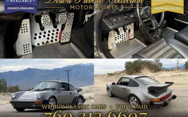 Porsche-911-coupe-wide-body-1977-6