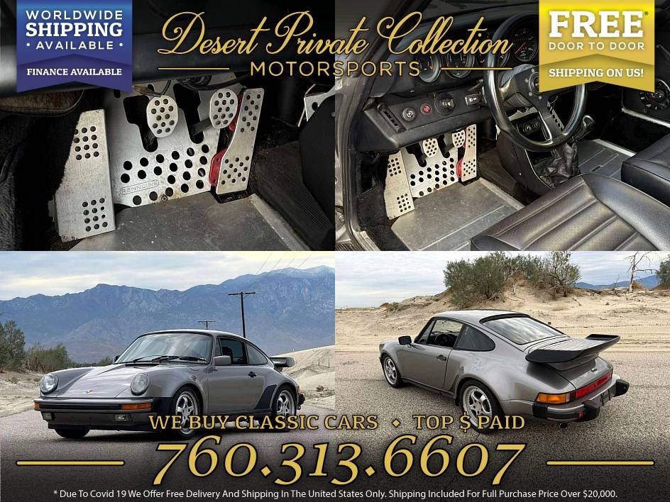 Porsche-911-coupe-wide-body-1977-6