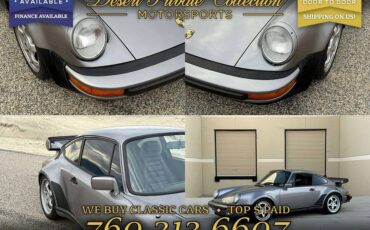 Porsche-911-coupe-wide-body-1977-7