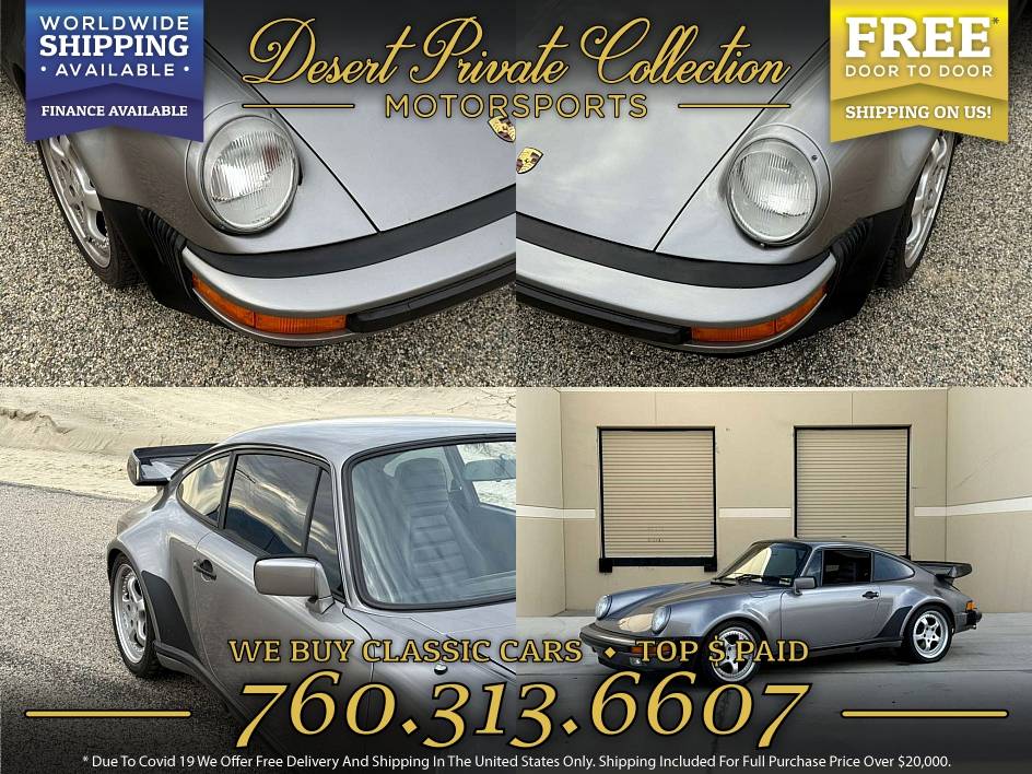 Porsche-911-coupe-wide-body-1977-7