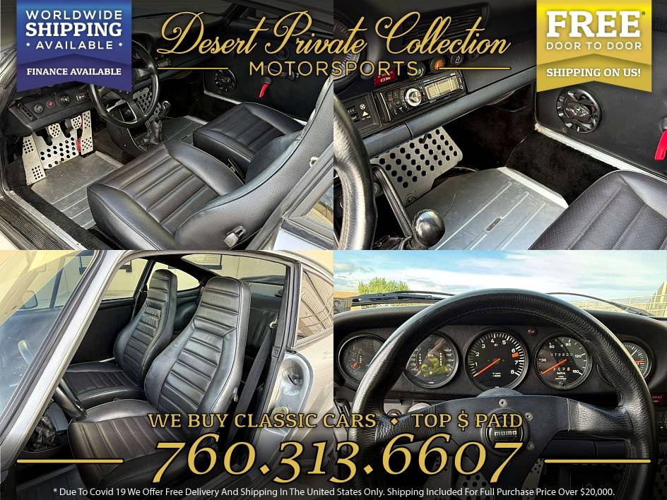 Porsche-911-coupe-wide-body-1977