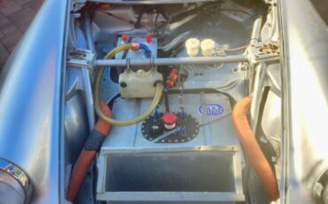 Porsche-911-s-1973-silver-1