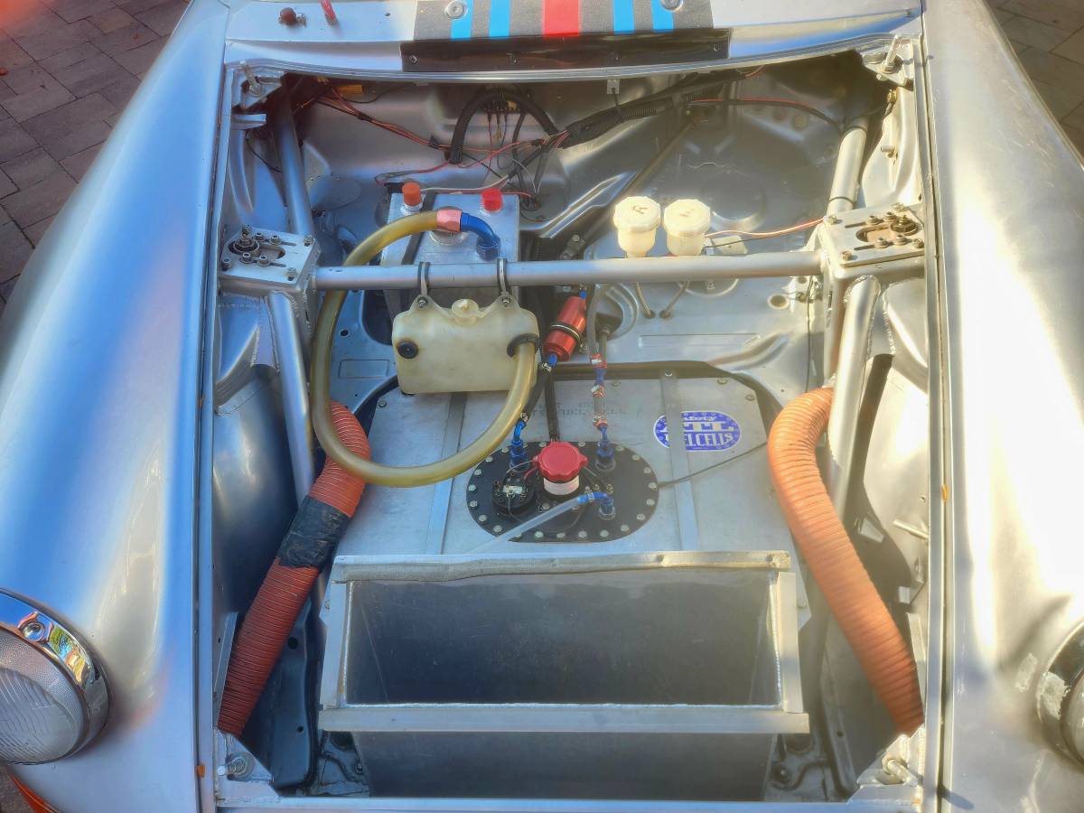 Porsche-911-s-1973-silver-1