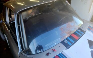 Porsche-911-s-1973-silver-10