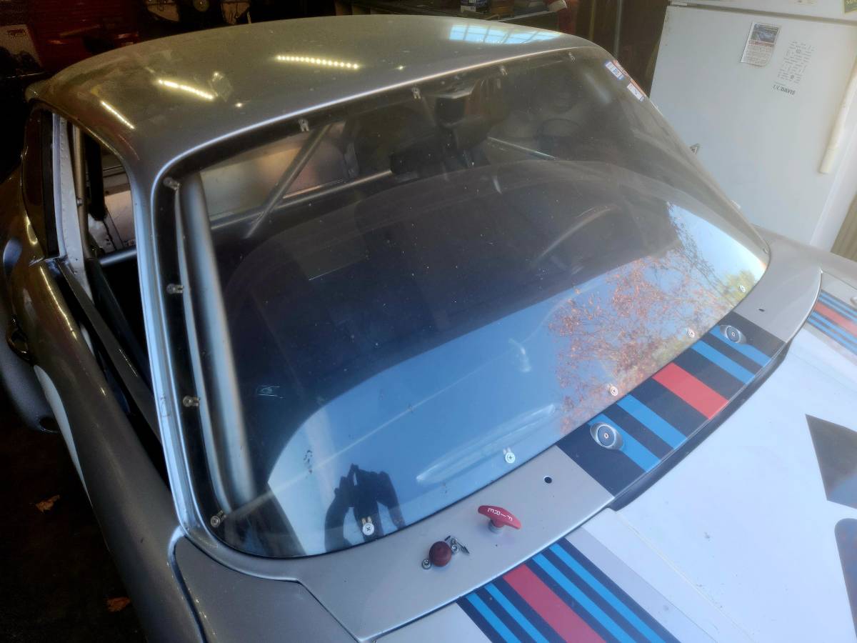 Porsche-911-s-1973-silver-10