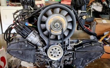 Porsche-911-s-1973-silver-11