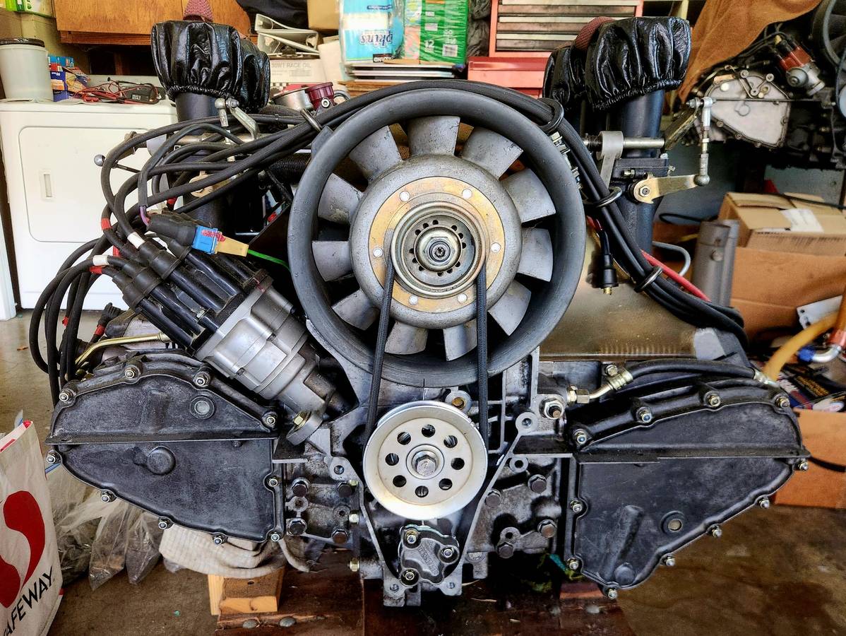 Porsche-911-s-1973-silver-11