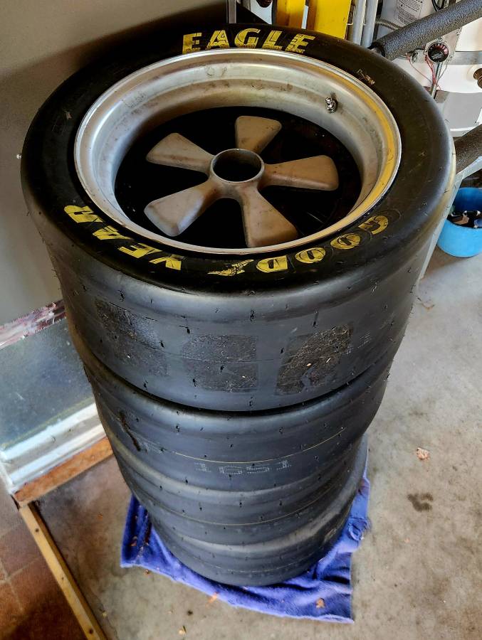 Porsche-911-s-1973-silver-12