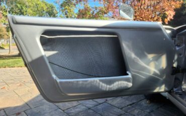 Porsche-911-s-1973-silver-13