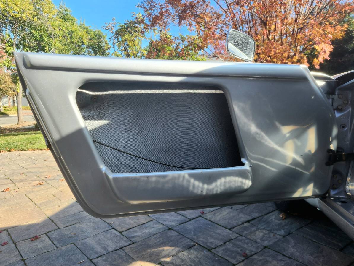 Porsche-911-s-1973-silver-13