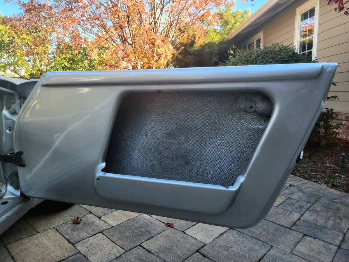 Porsche-911-s-1973-silver-14