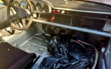 Porsche-911-s-1973-silver-15