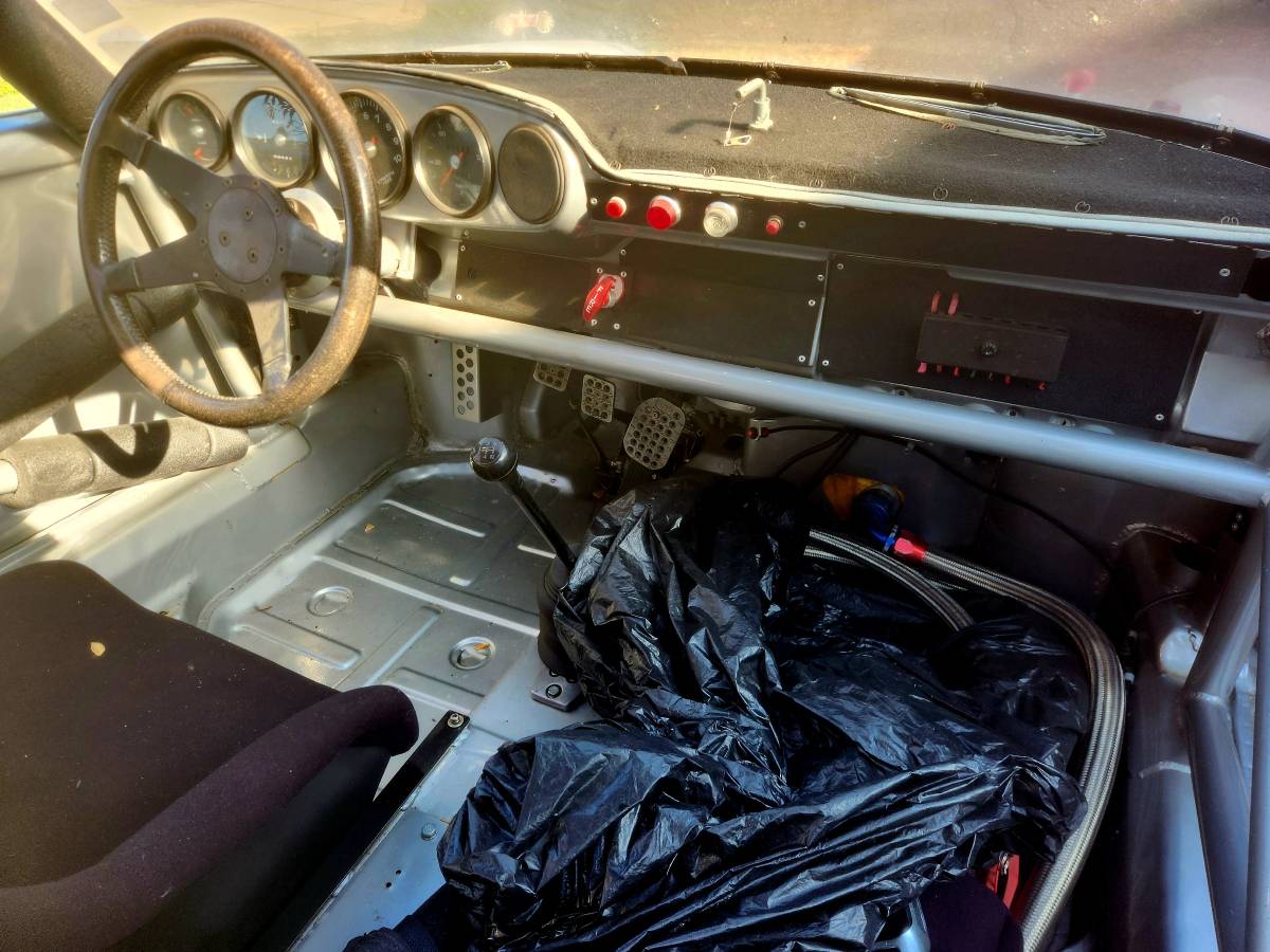 Porsche-911-s-1973-silver-15