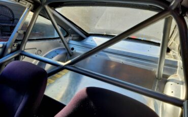 Porsche-911-s-1973-silver-16