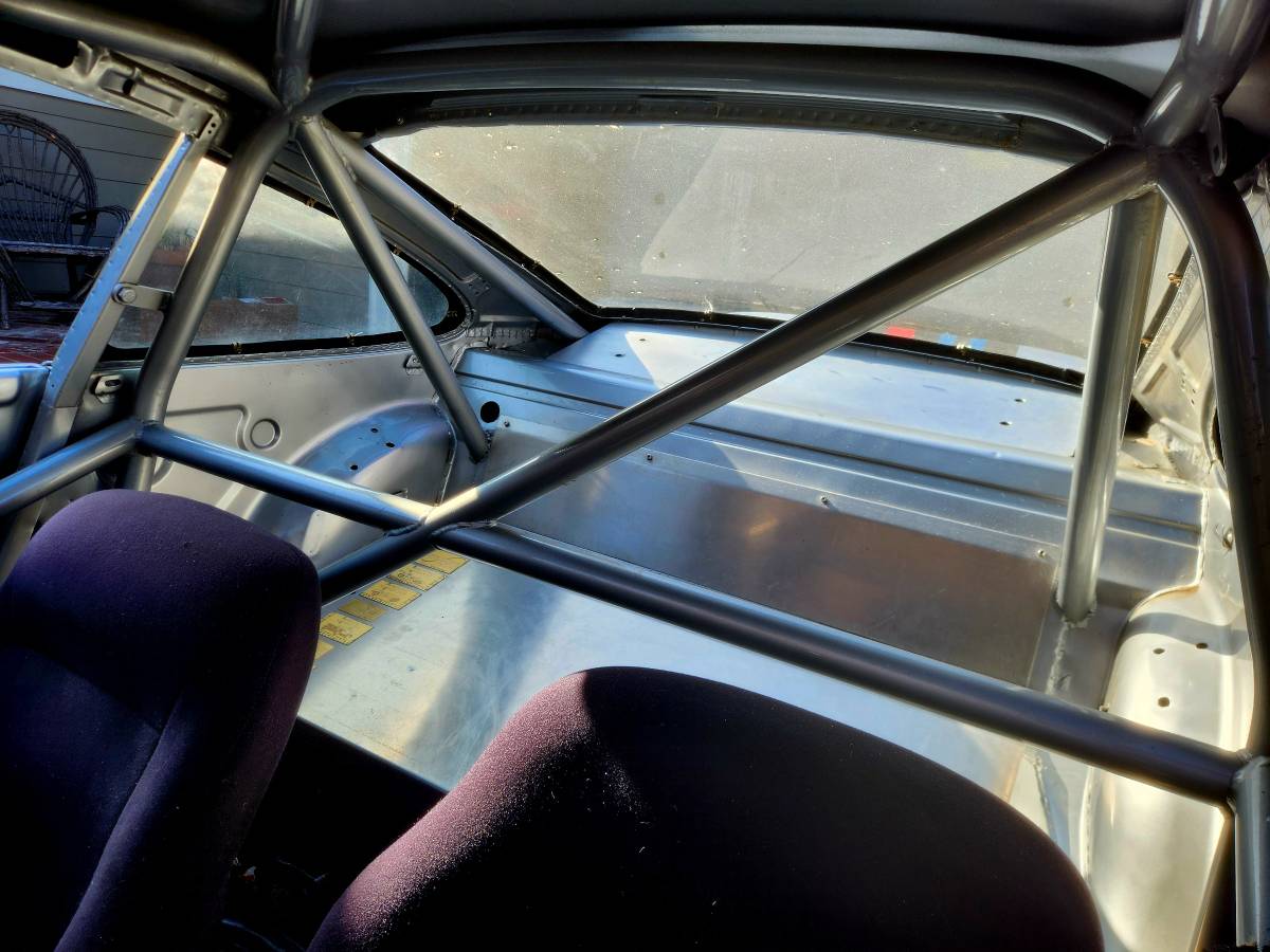 Porsche-911-s-1973-silver-16