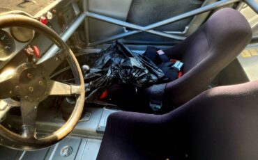 Porsche-911-s-1973-silver-17