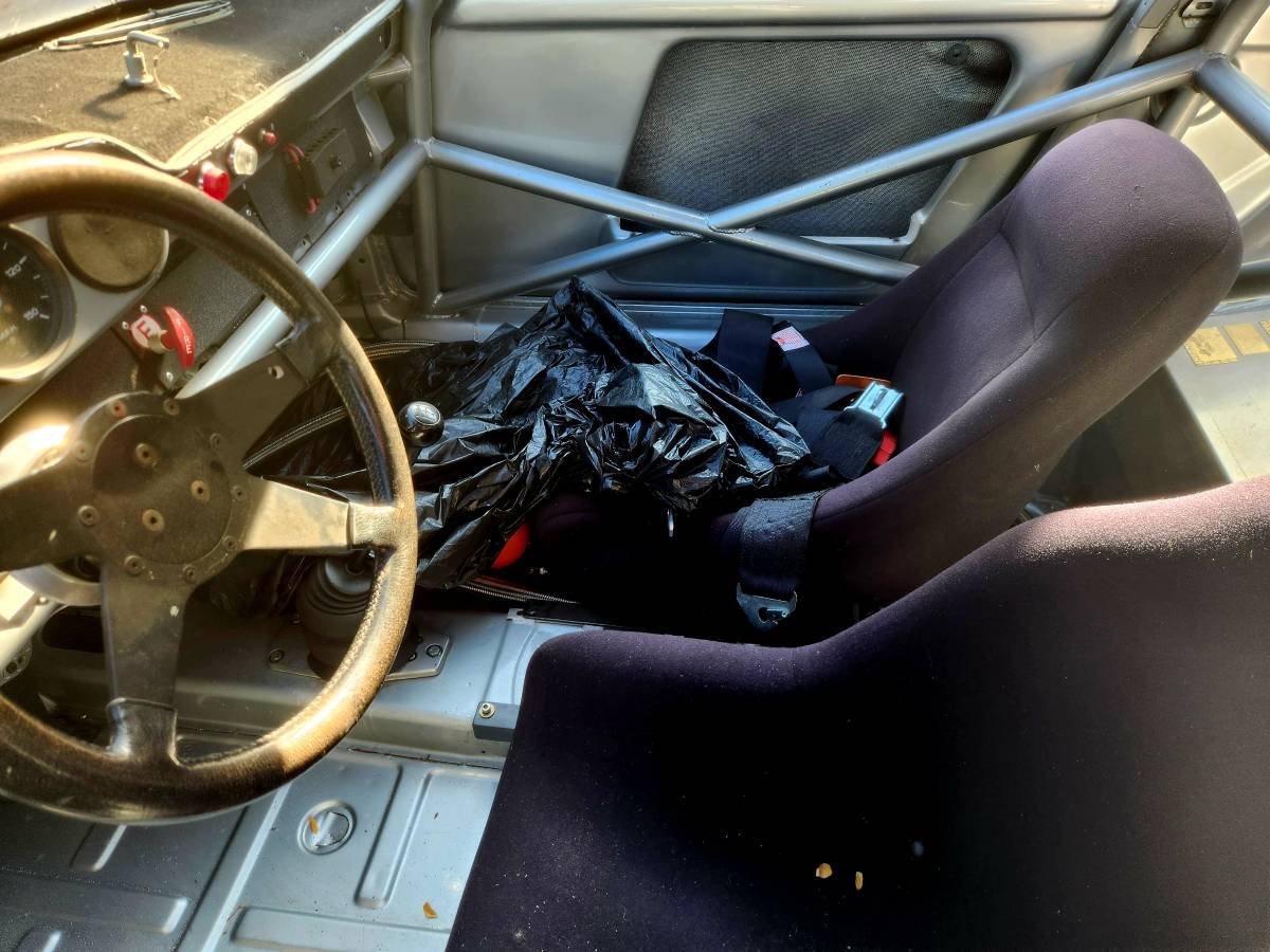 Porsche-911-s-1973-silver-17