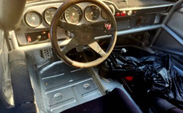 Porsche-911-s-1973-silver-18