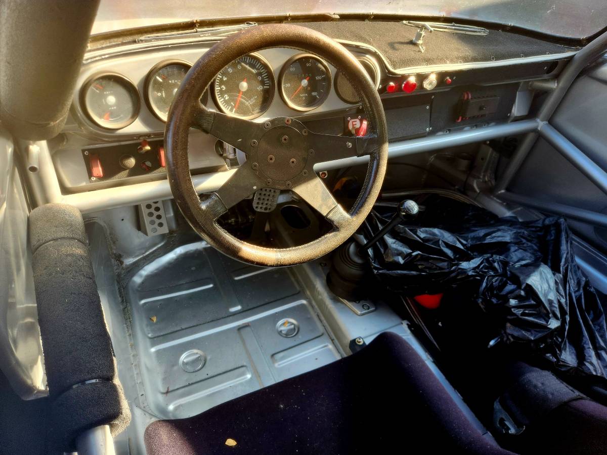 Porsche-911-s-1973-silver-18