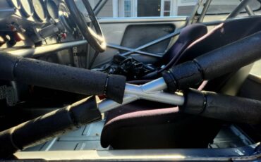 Porsche-911-s-1973-silver-19