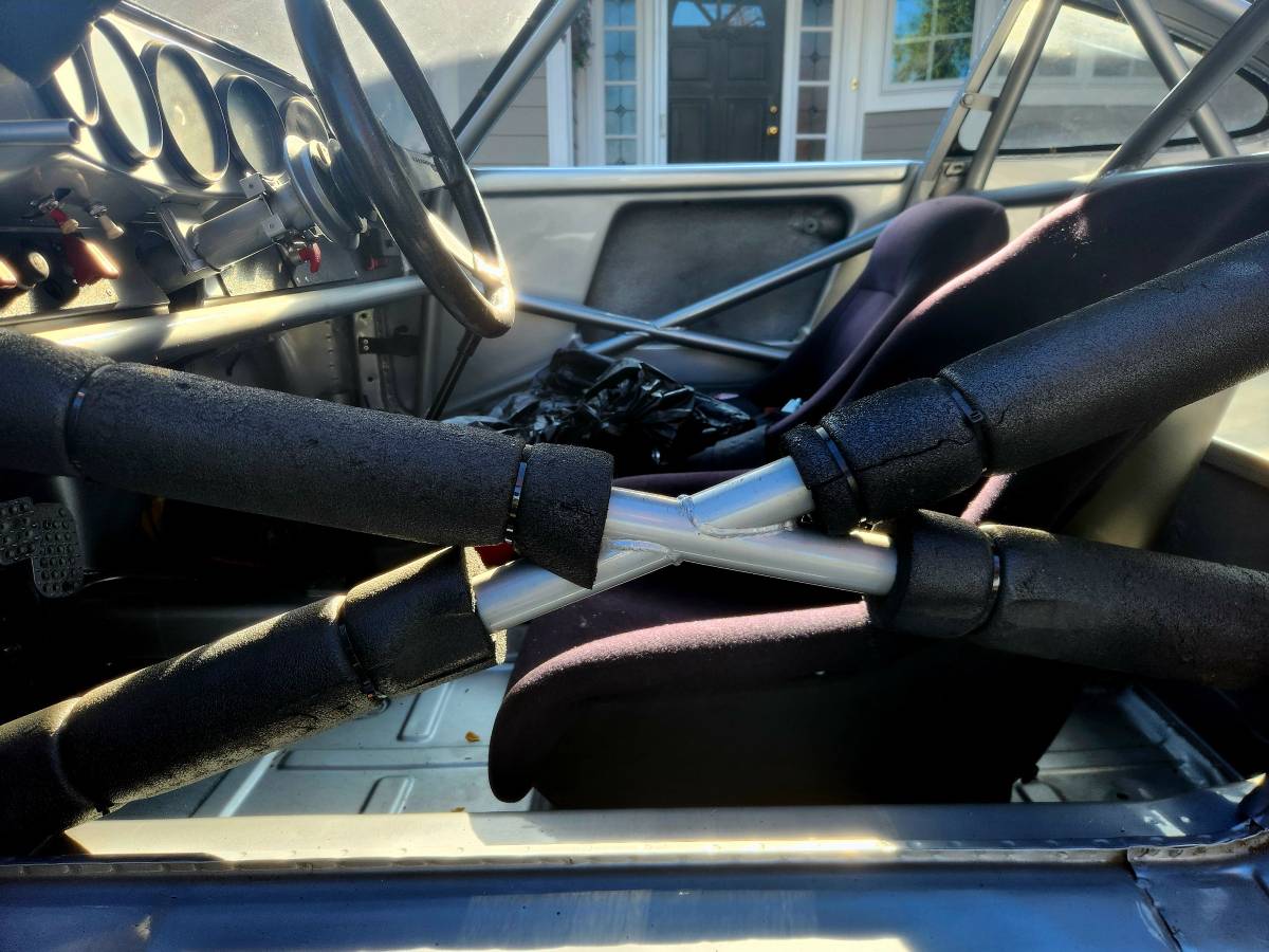 Porsche-911-s-1973-silver-19