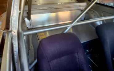 Porsche-911-s-1973-silver-2