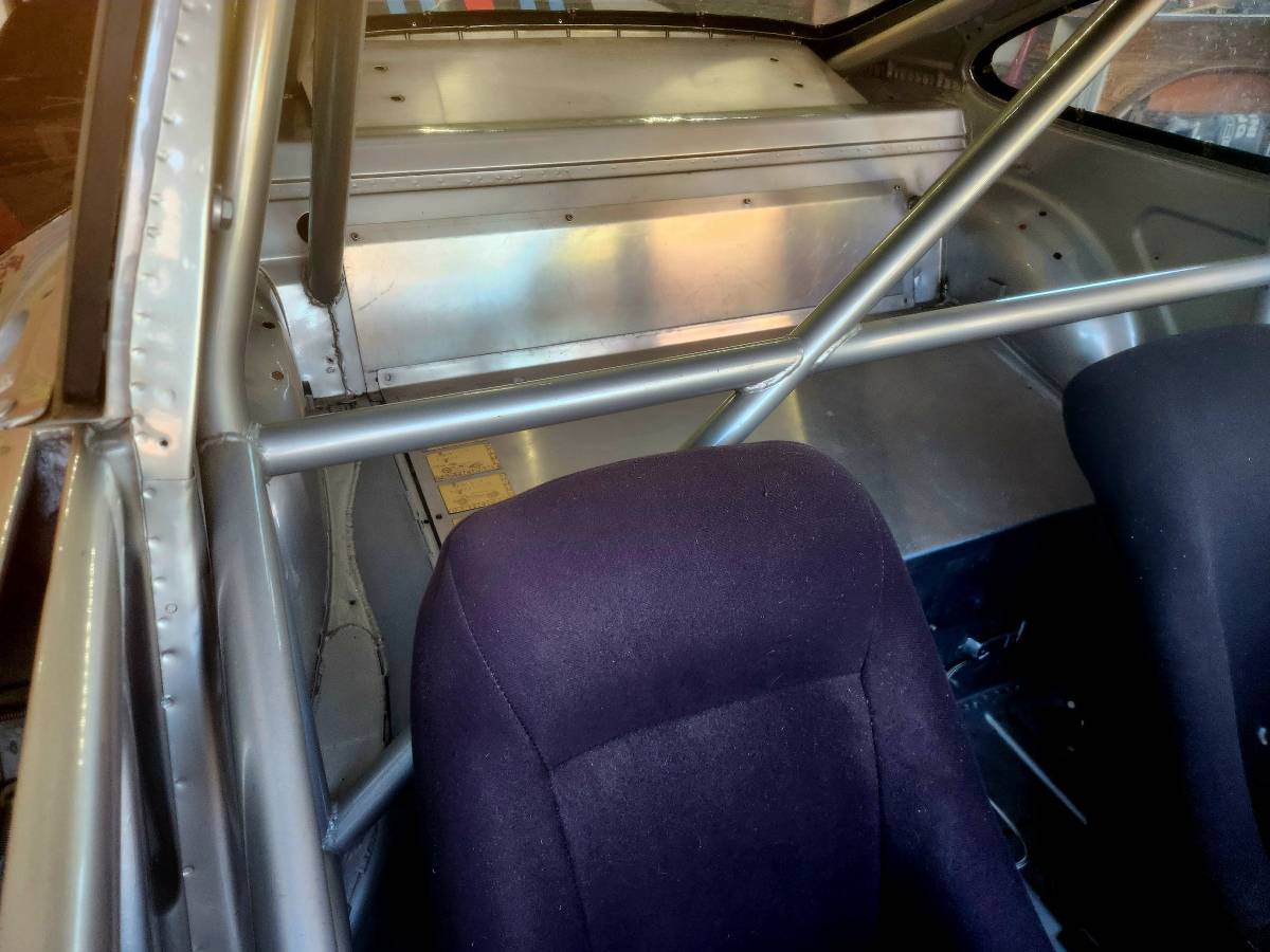 Porsche-911-s-1973-silver-2