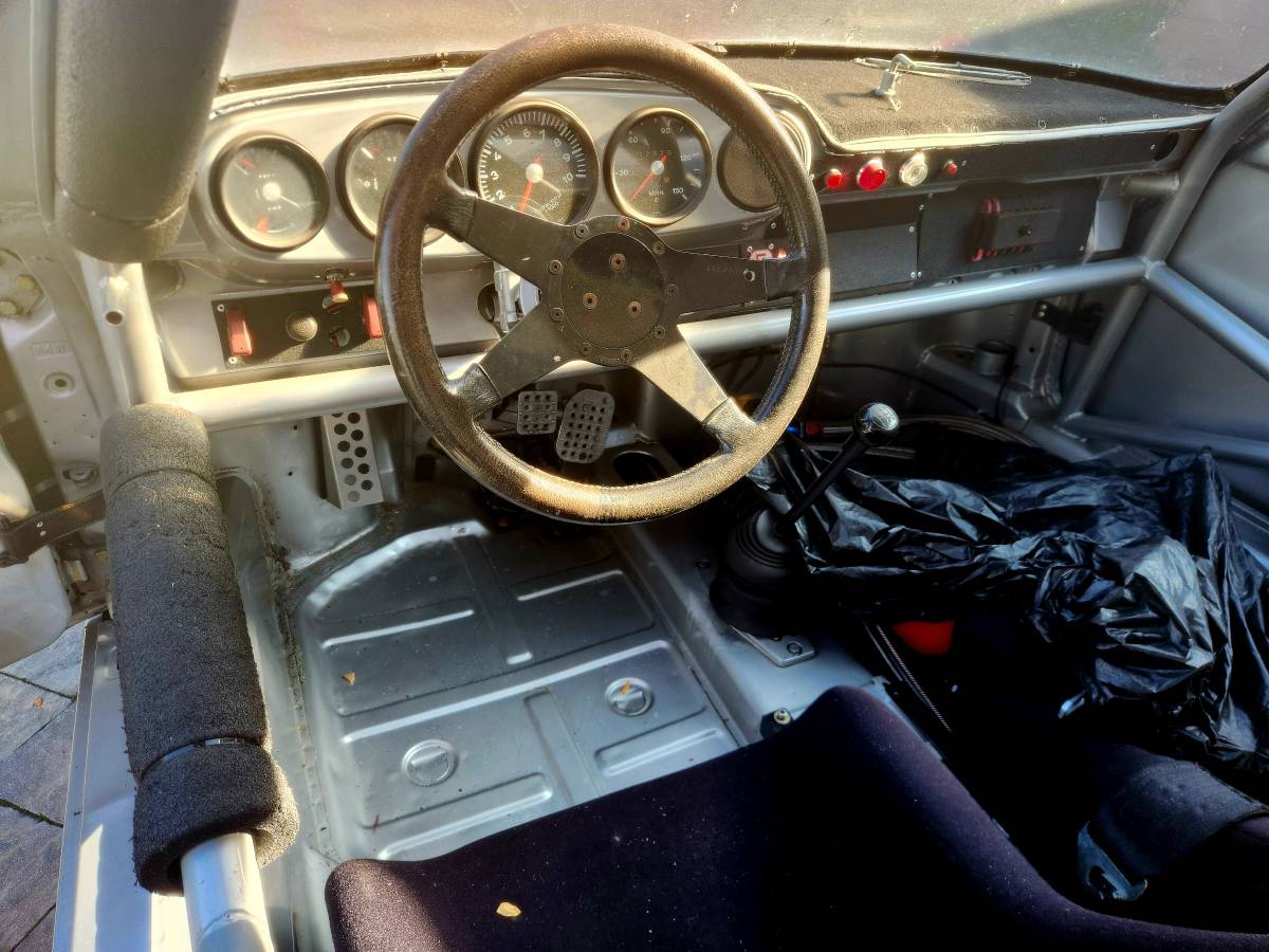 Porsche-911-s-1973-silver-20