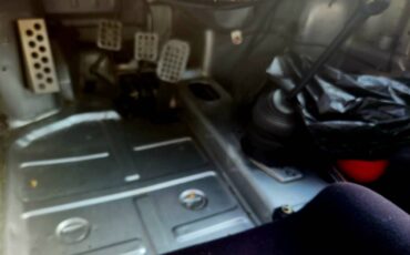 Porsche-911-s-1973-silver-21