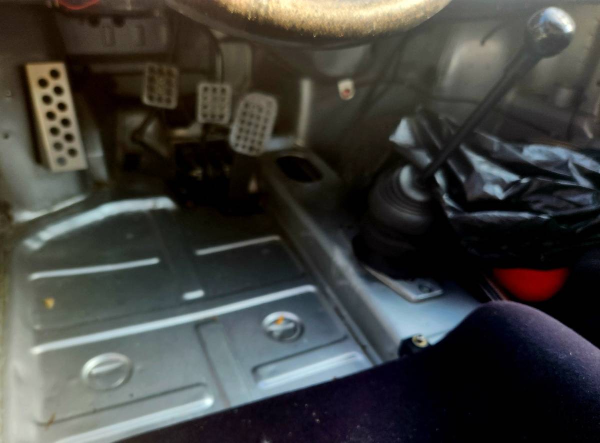 Porsche-911-s-1973-silver-21