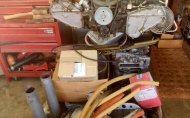 Porsche-911-s-1973-silver-3