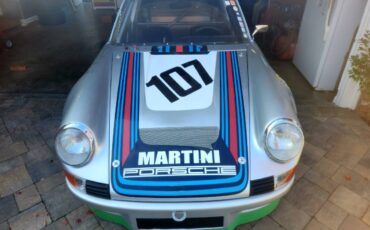 Porsche-911-s-1973-silver