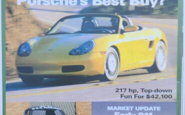 Porsche-911-s-1973-silver-4