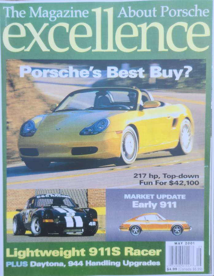 Porsche-911-s-1973-silver-4