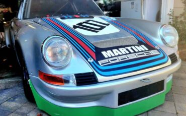 Porsche-911-s-1973-silver-5