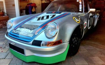 Porsche-911-s-1973-silver-6