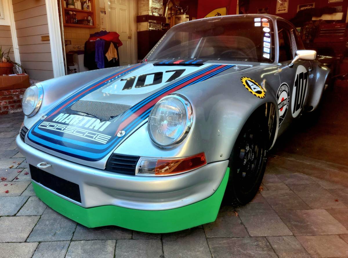 Porsche-911-s-1973-silver-6