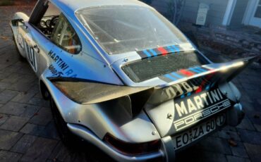 Porsche-911-s-1973-silver-7