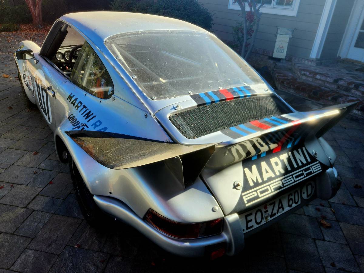 Porsche-911-s-1973-silver-7