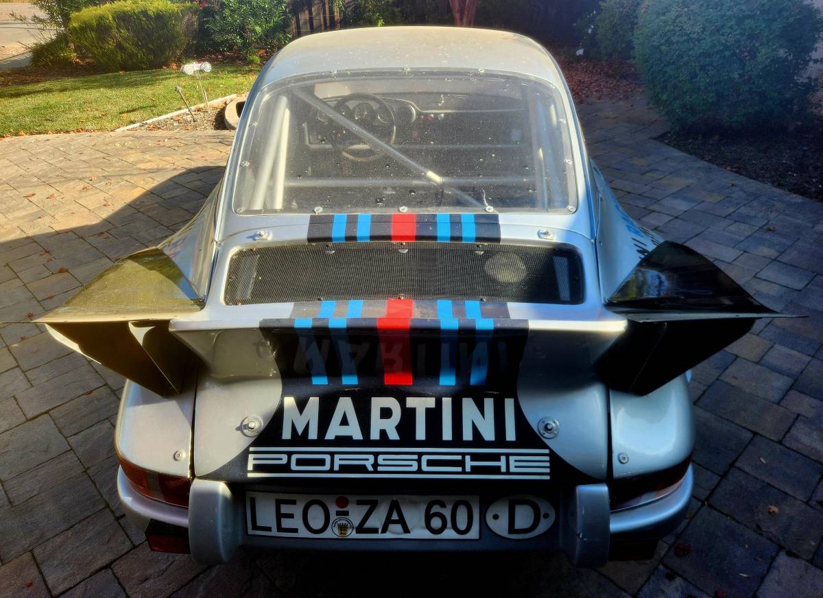 Porsche-911-s-1973-silver-8