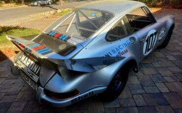 Porsche-911-s-1973-silver-9