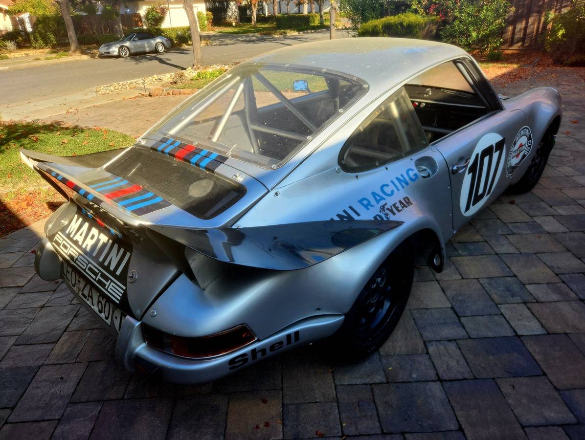 Porsche-911-s-1973-silver-9