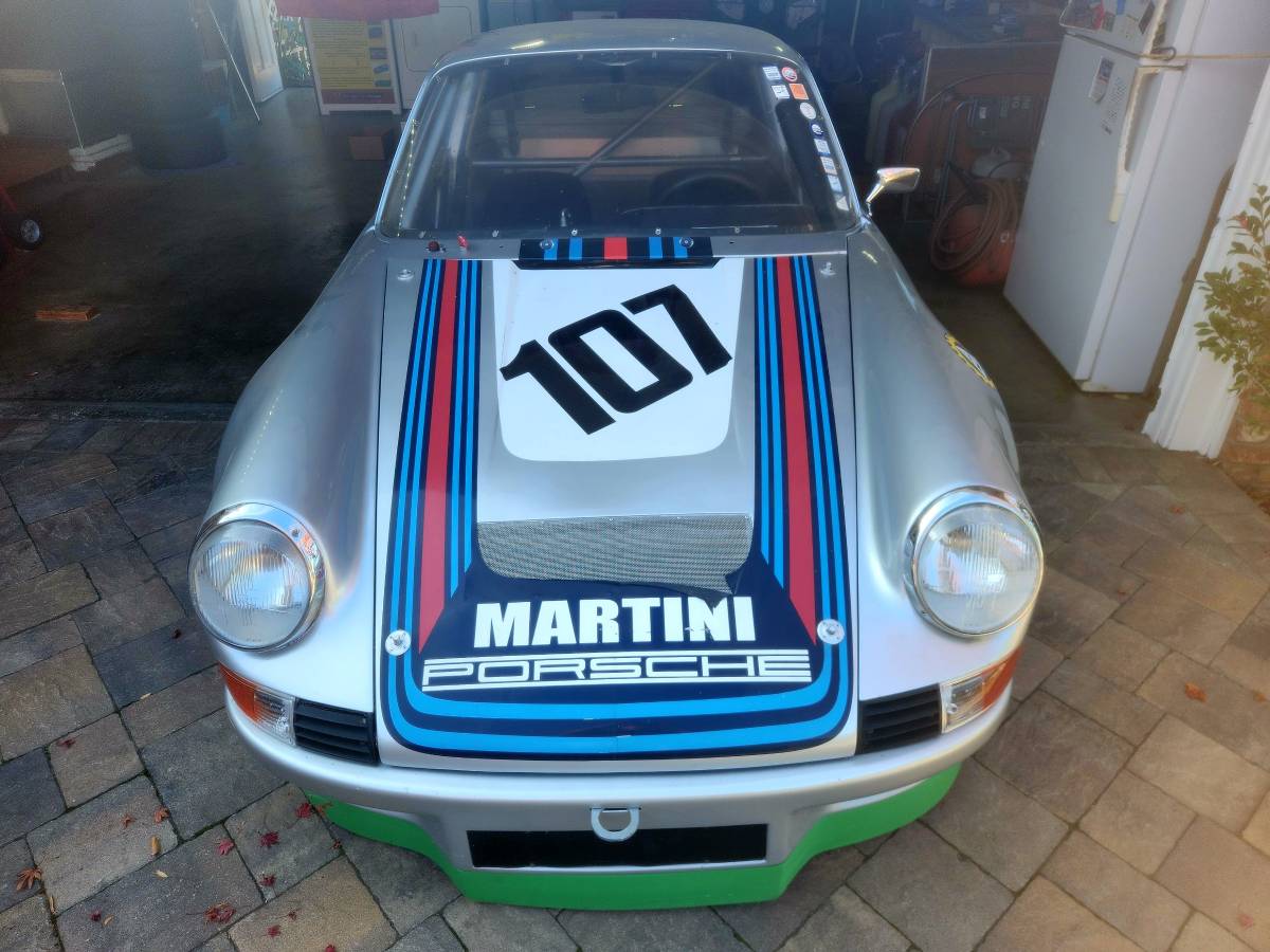 Porsche-911-s-1973-silver