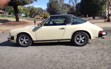 Porsche-911-s-1977-1