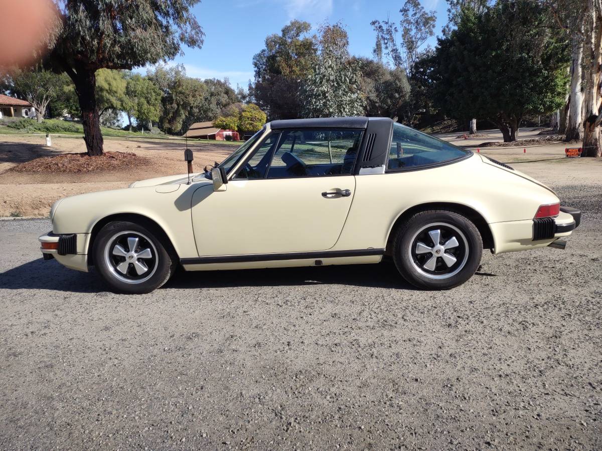 Porsche-911-s-1977-1