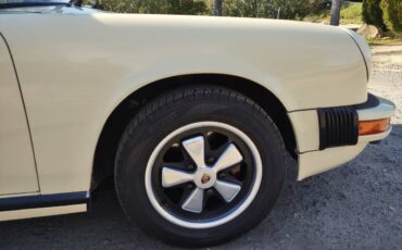 Porsche-911-s-1977-10