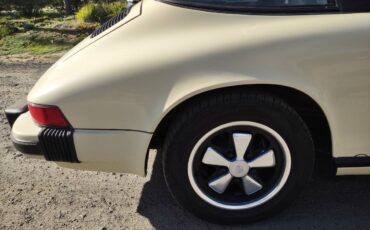 Porsche-911-s-1977-11