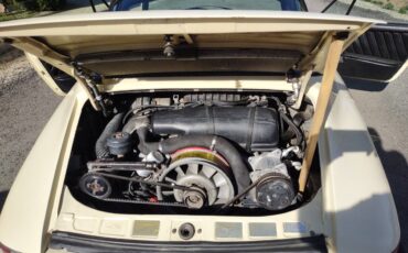 Porsche-911-s-1977-12