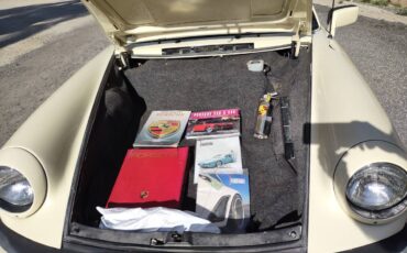 Porsche-911-s-1977-13