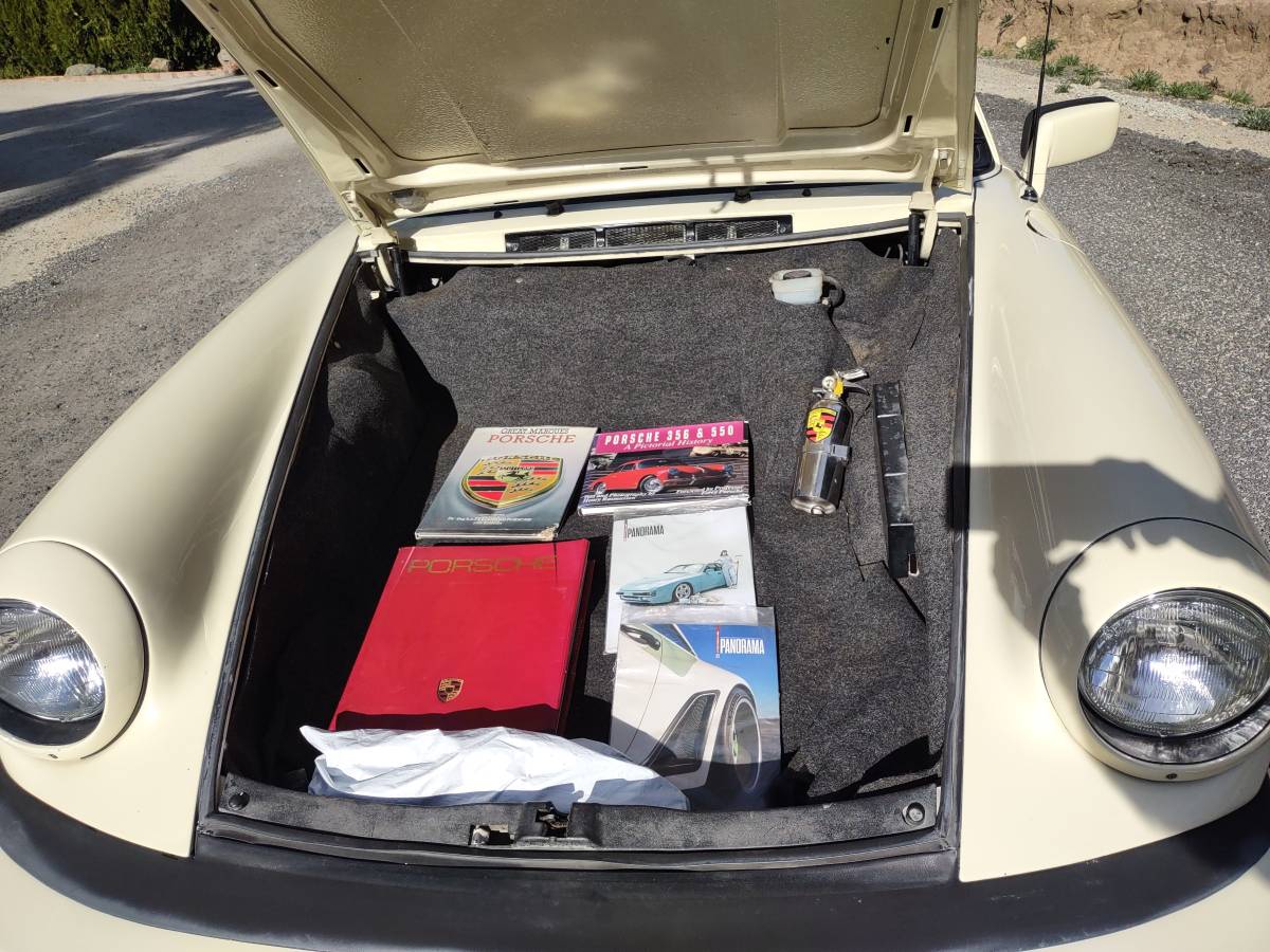 Porsche-911-s-1977-13